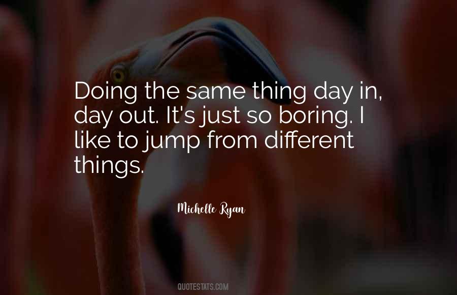 Yikai Li Quotes #729901