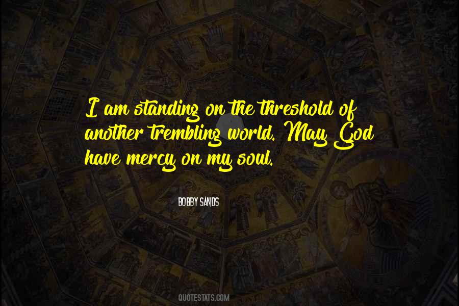 Jednocifreni Quotes #1020695