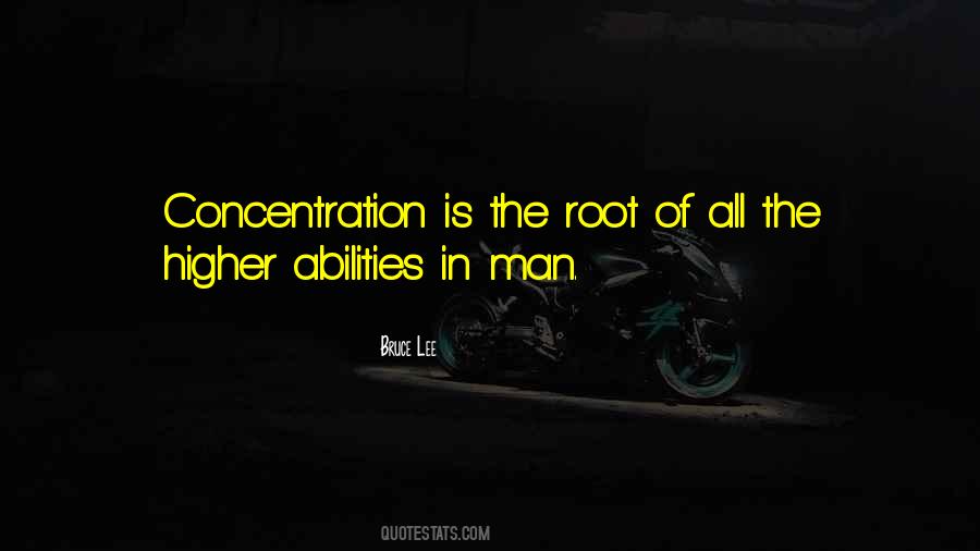 Jednocifreni Quotes #609865