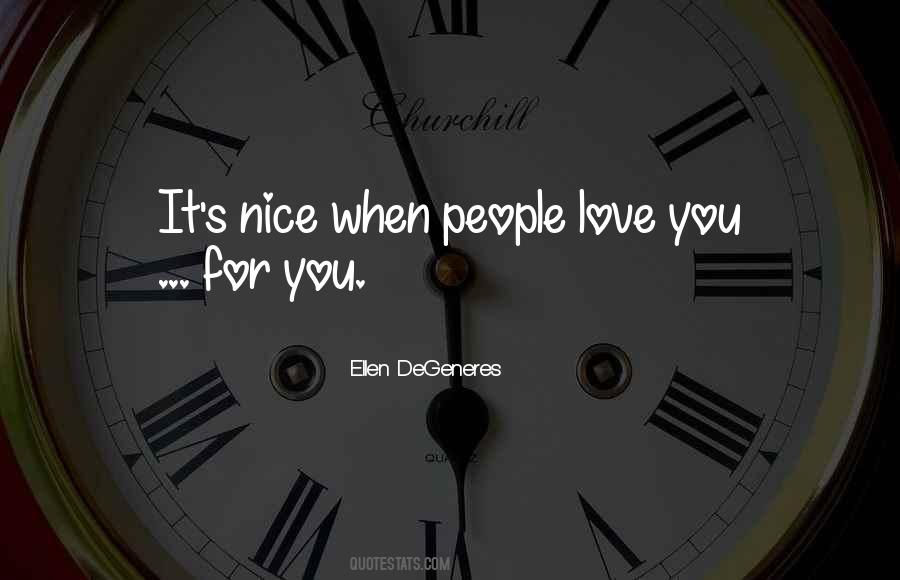 Jednocifreni Quotes #950912