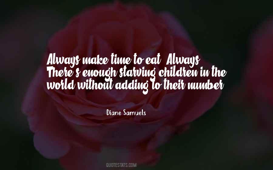 Eleos Goddess Quotes #1397695