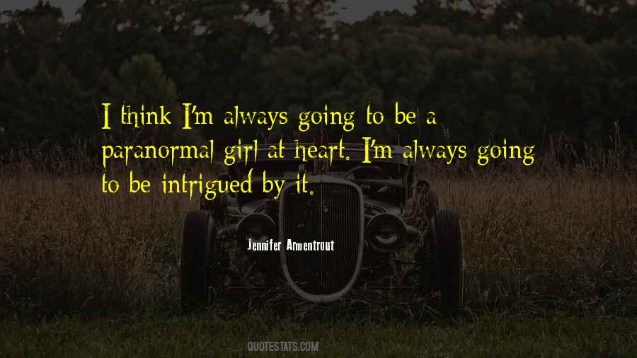 Eleos Goddess Quotes #844978
