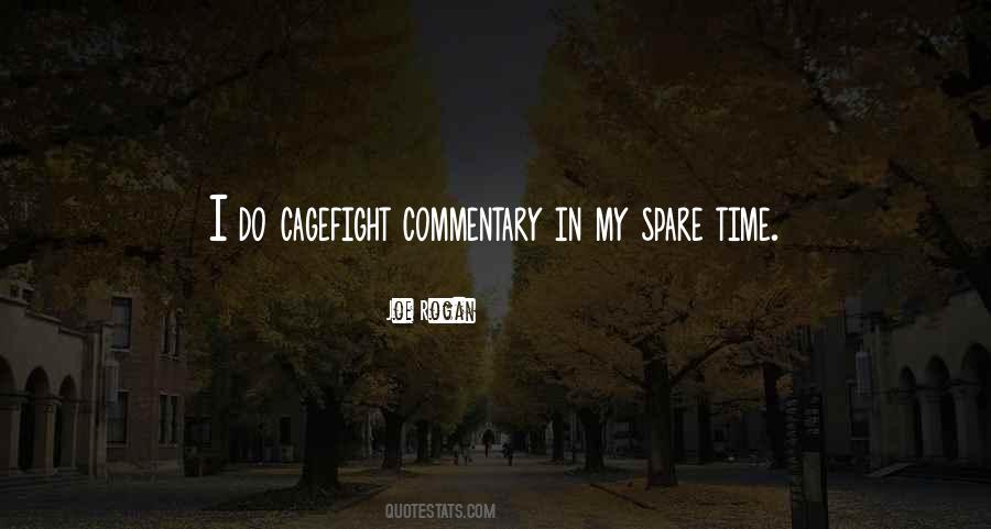 Zabarima Quotes #281533