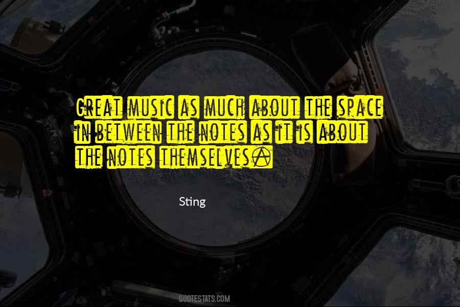 Asclepion Pergamon Quotes #1618143