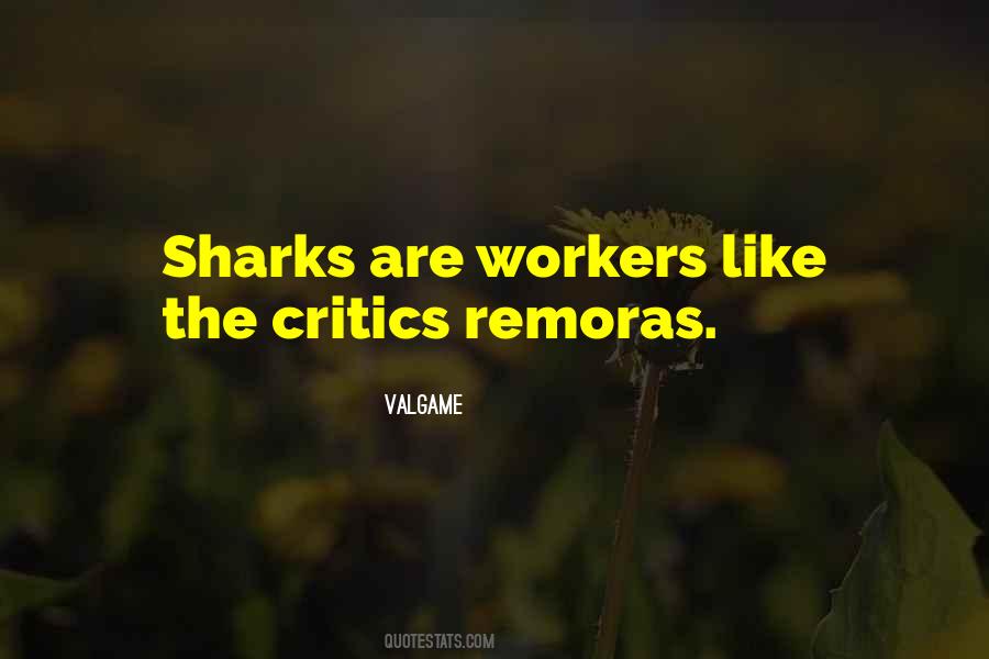 Cebuanas Dating Quotes #60490
