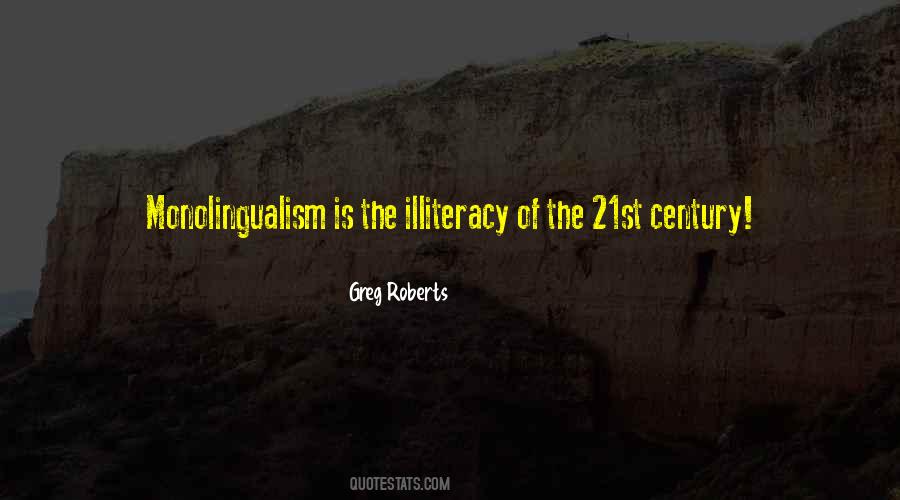 Cebuanas Dating Quotes #792228