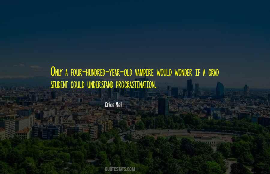 Cebuanas Dating Quotes #947002