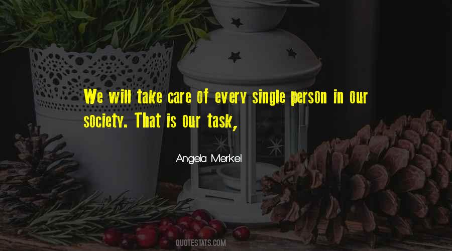 Okojie And Associates Quotes #1701651