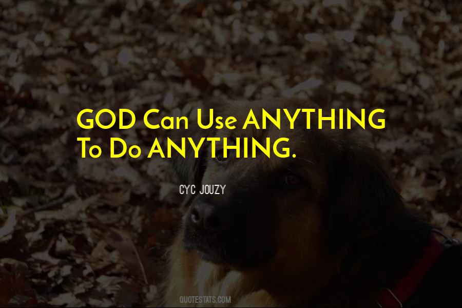 Okojie And Associates Quotes #373661