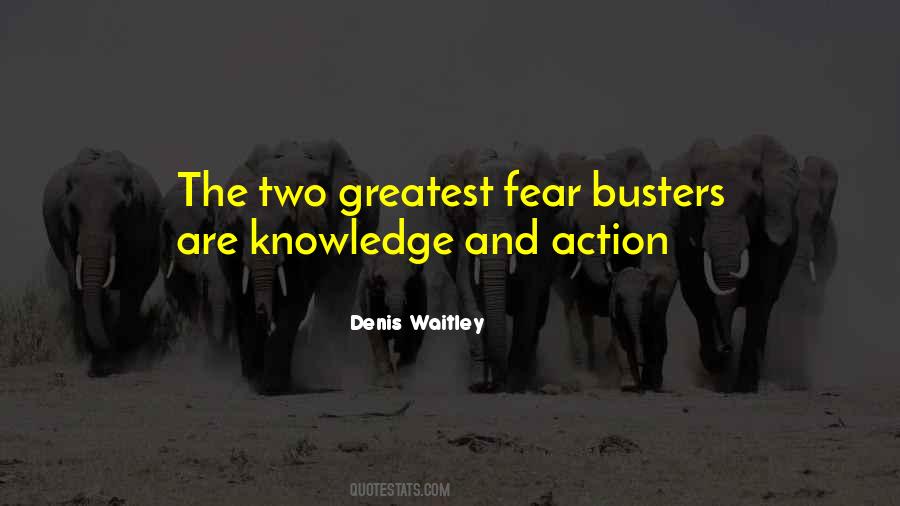 Okojie And Associates Quotes #424413