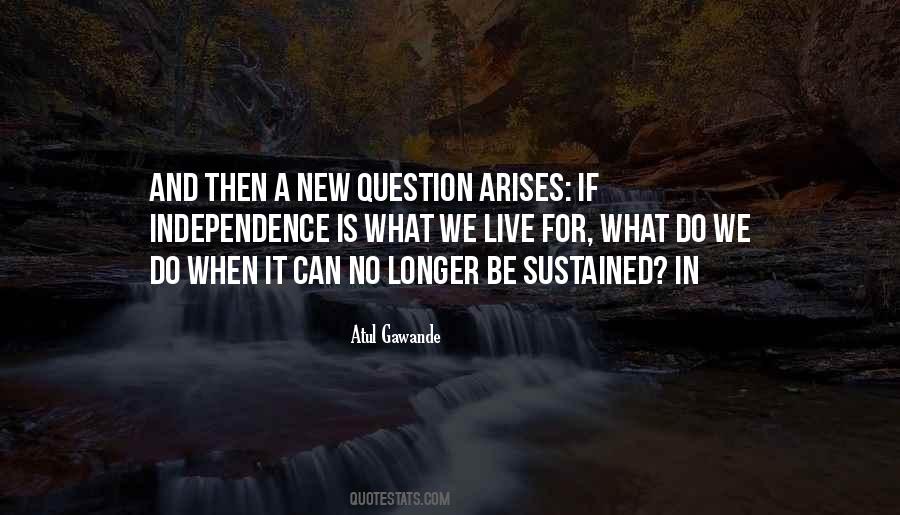 Okojie And Associates Quotes #499352