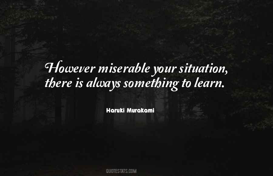 Miomir Milinkovic Vodenica Quotes #1221893