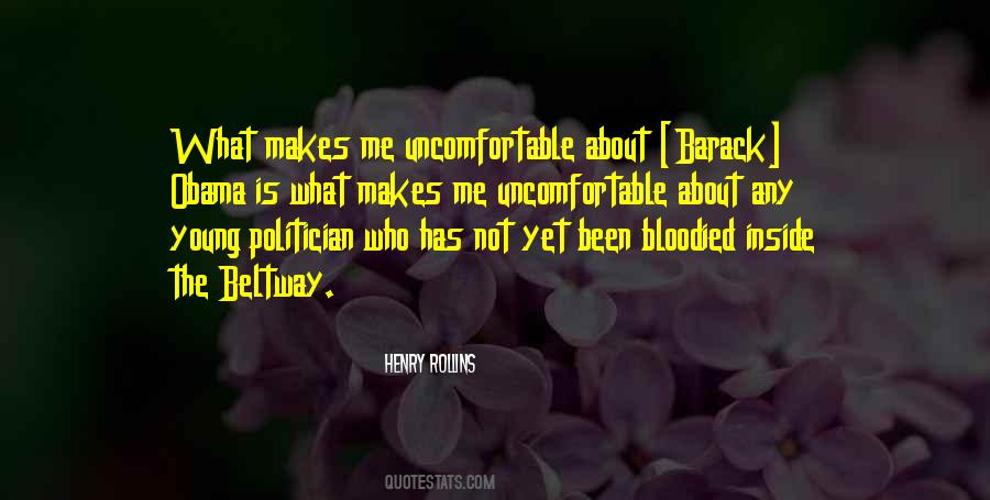 Cerotti Disintossicanti Quotes #1792152