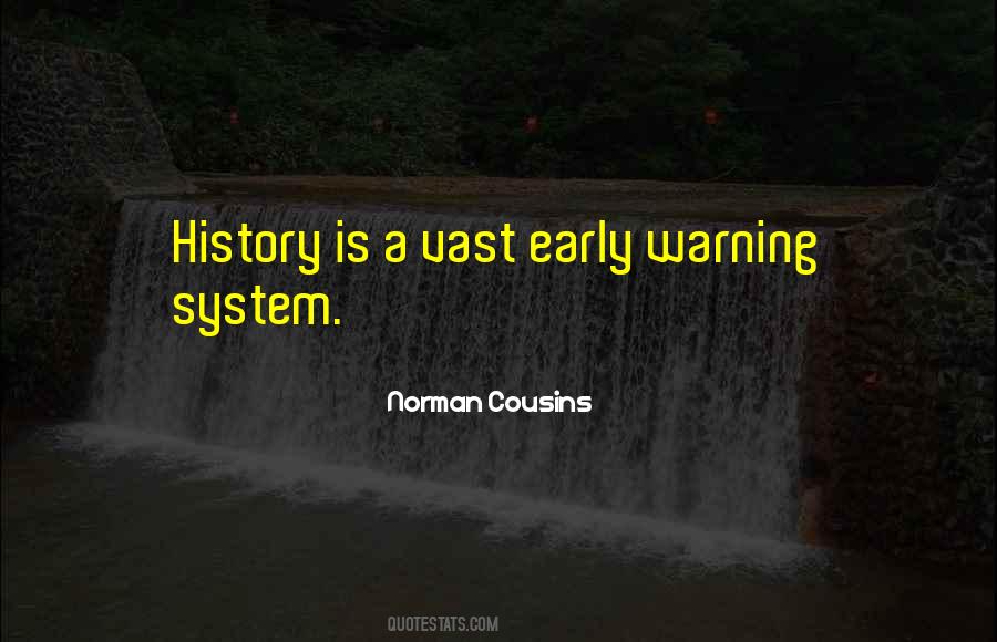Eduardo Garcia Quotes #1602786