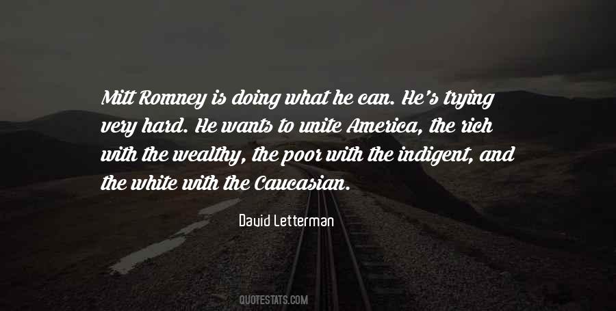 Cryptonomicon Wiki Quotes #522374