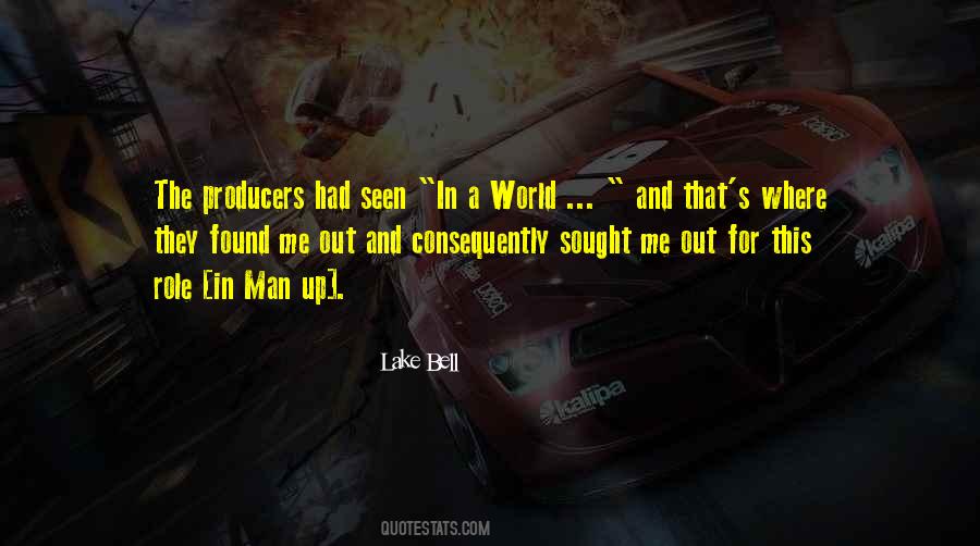 Puntualidad Animado Quotes #384441
