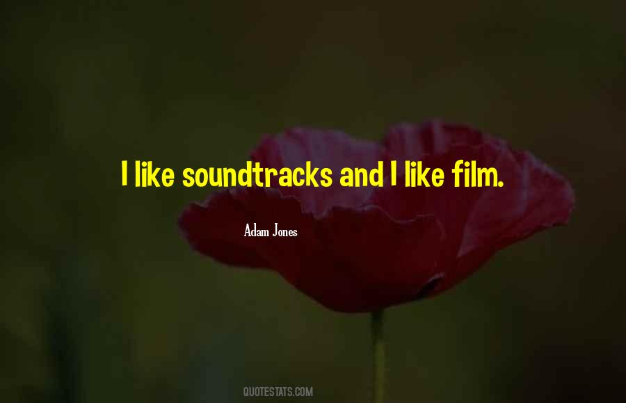 Puntualidad Animado Quotes #86821