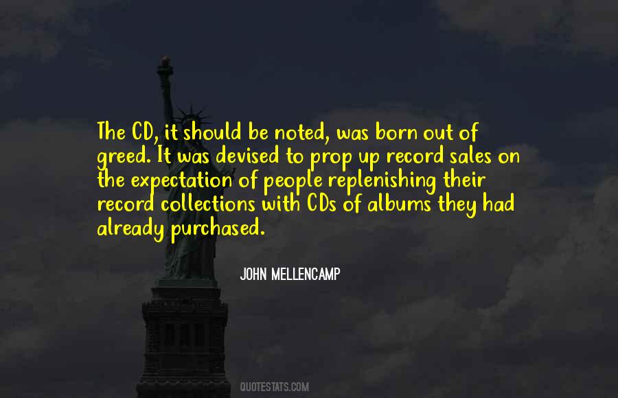 K Chler Ferdinand Quotes #430384