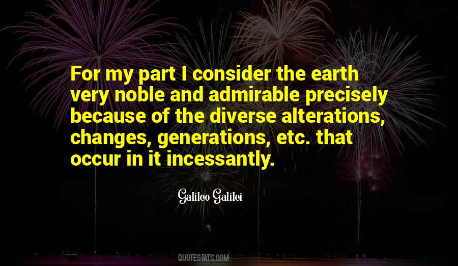 Galileo Galileo Quotes #264370
