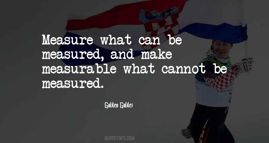Galileo Galileo Quotes #341967