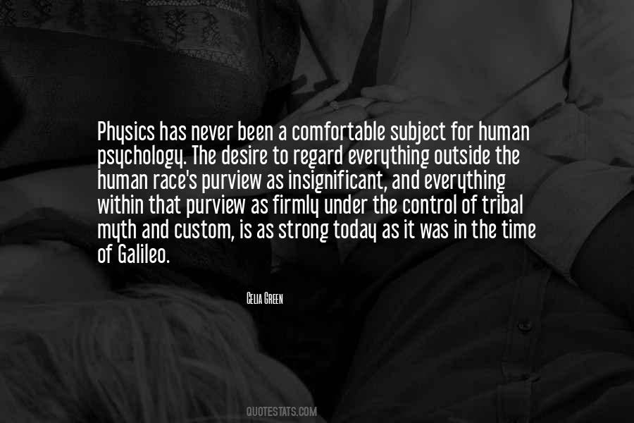 Galileo Galileo Quotes #538023