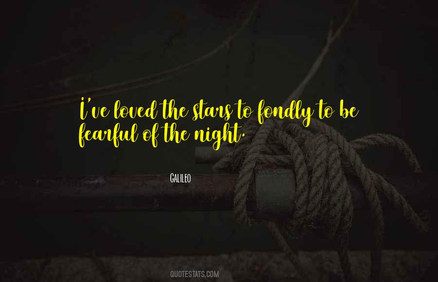 Galileo Galileo Quotes #568730