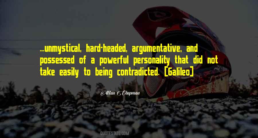 Galileo Galileo Quotes #627018