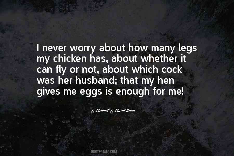 Galileo Galileo Quotes #758857