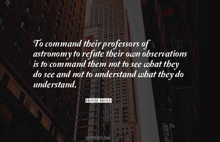 Galileo Galileo Quotes #789661