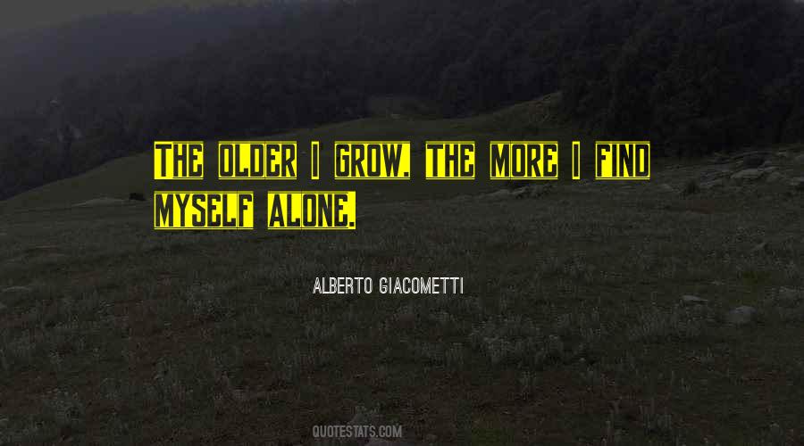 Pribudic Borcic Yamaha Quotes #581004