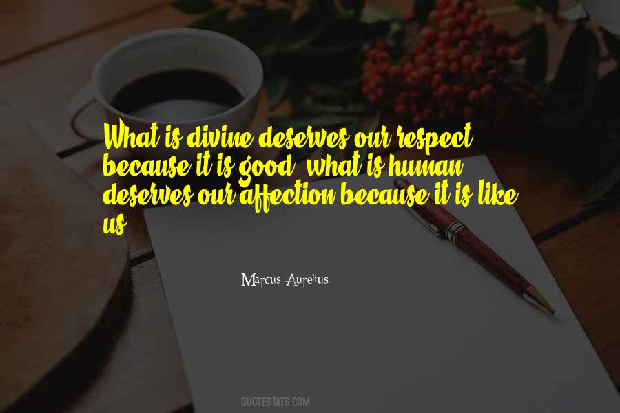 Ludovica Caramis Quotes #251864
