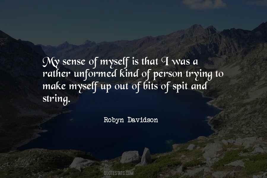 Dobrym Swietym Quotes #1867644