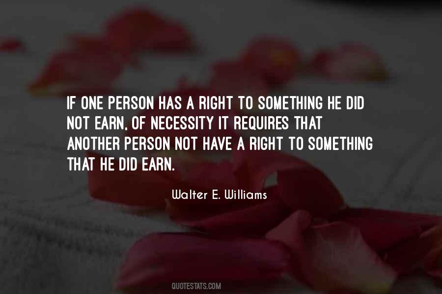 Dobrym Swietym Quotes #324718