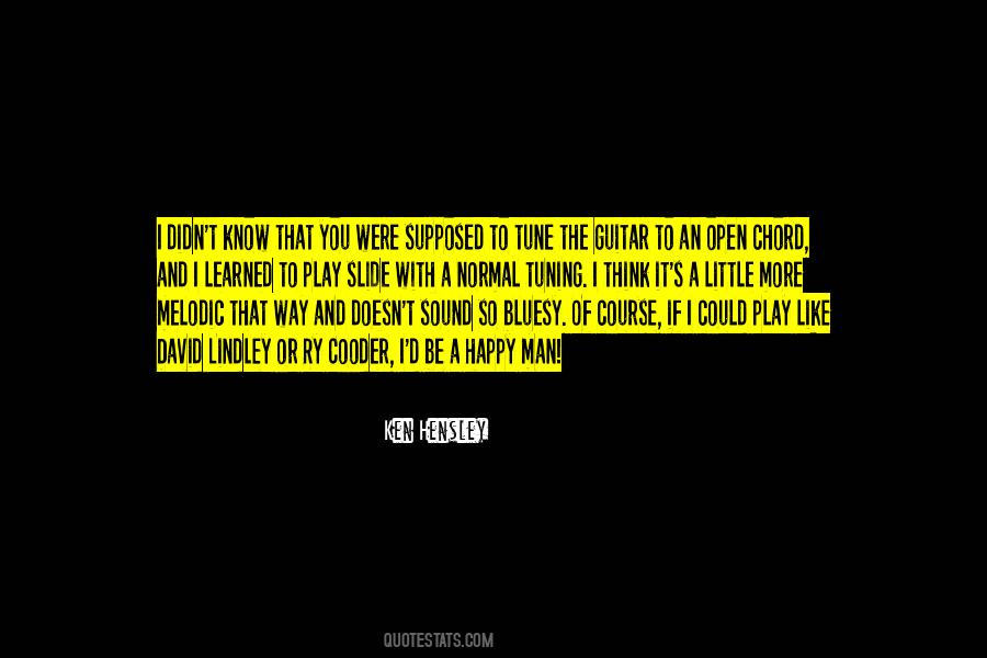 Dobrym Swietym Quotes #606681