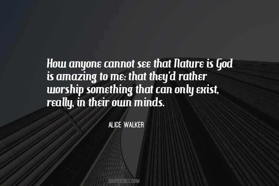 Osteopaths Knoxville Quotes #1667537
