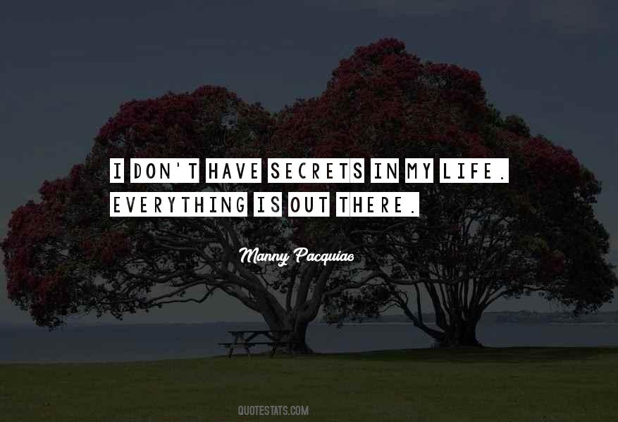 Osteopaths Knoxville Quotes #1685885