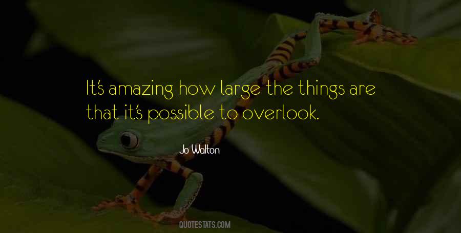 Wellbrock Plumbing Quotes #760238