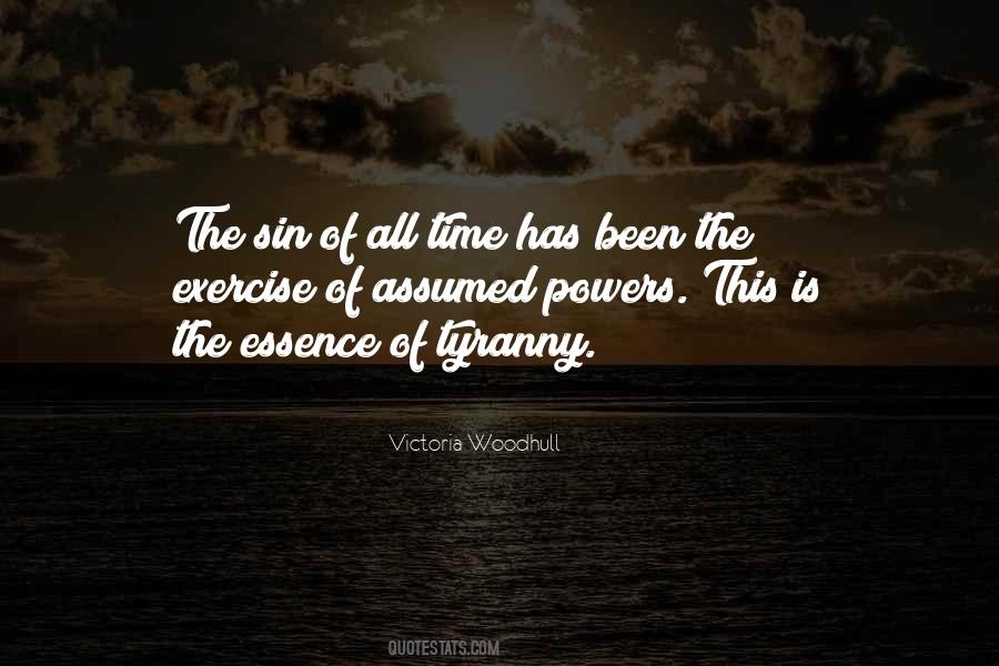 Cavernous Hemangioma Quotes #818133