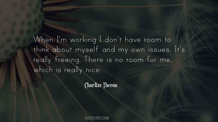 Yelle Realty Quotes #1455504