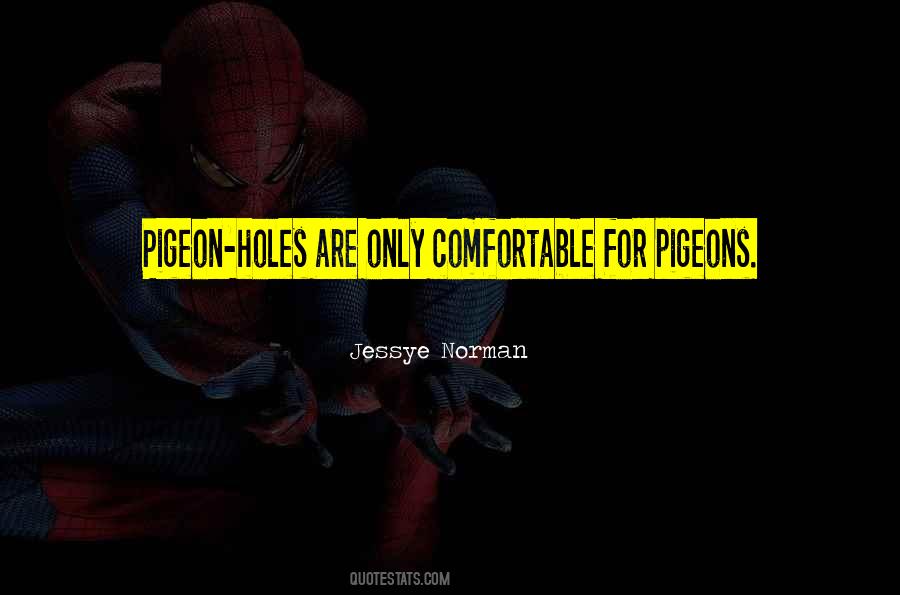 Hooray Meme Quotes #1086013