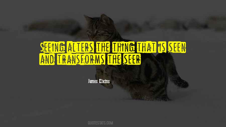 Hooray Meme Quotes #1715995