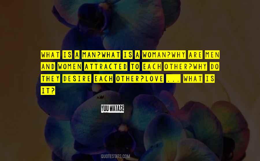 Hooray Meme Quotes #519893