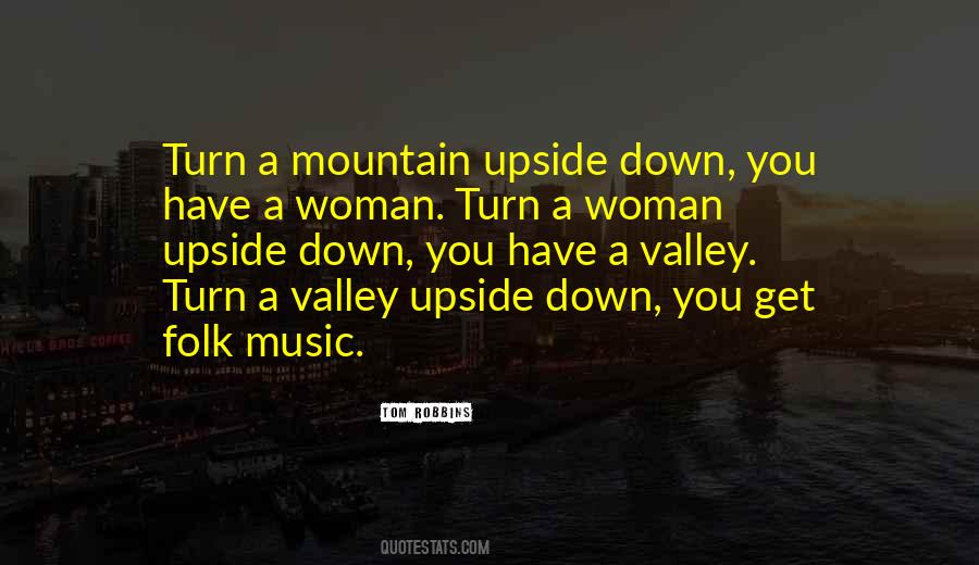 Hooray Meme Quotes #882415