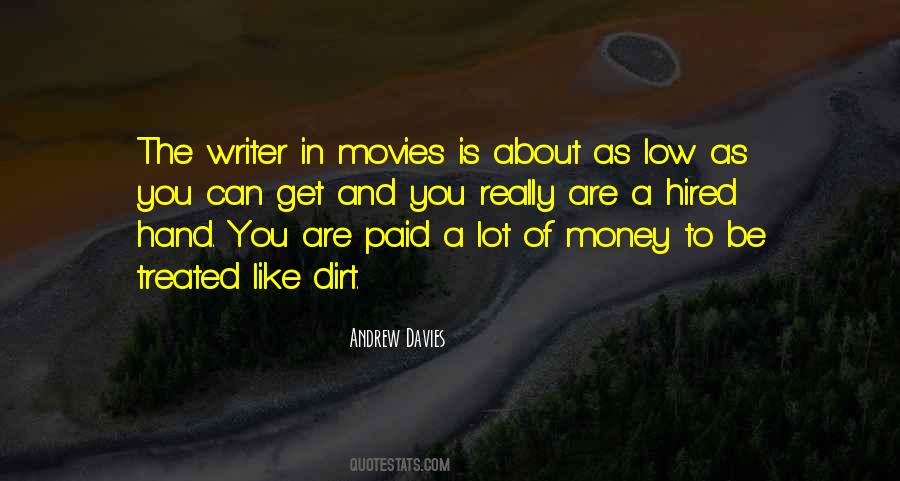 Hooray Meme Quotes #920853