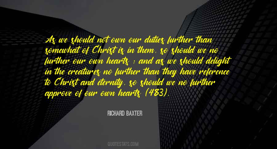 Sajt D J Quotes #1103361