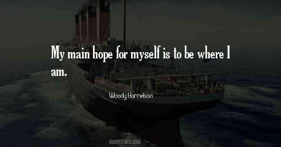Sajt D J Quotes #1582892
