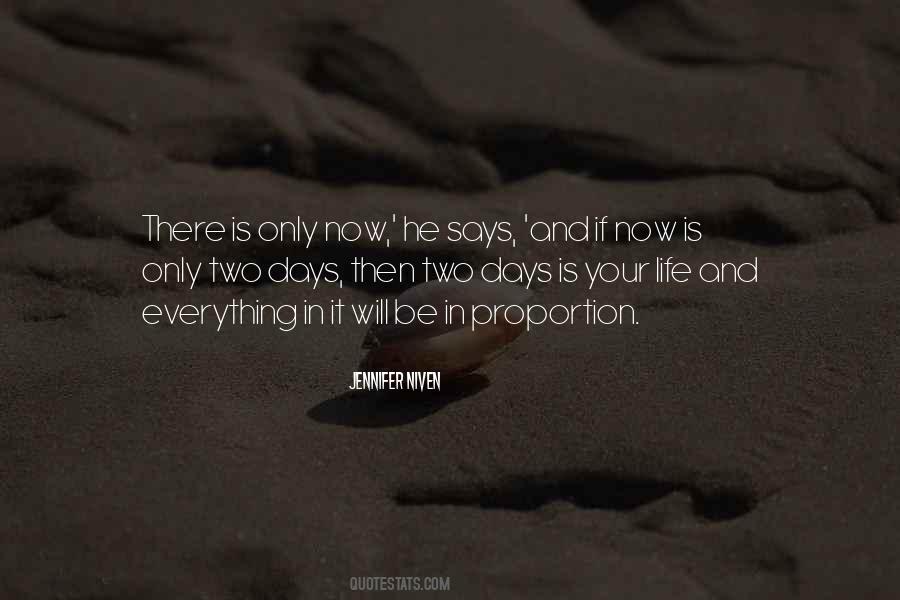Sajt D J Quotes #15868