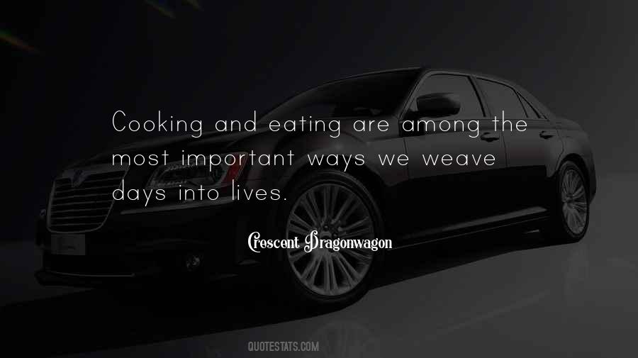 Vrtm 202 Quotes #902149
