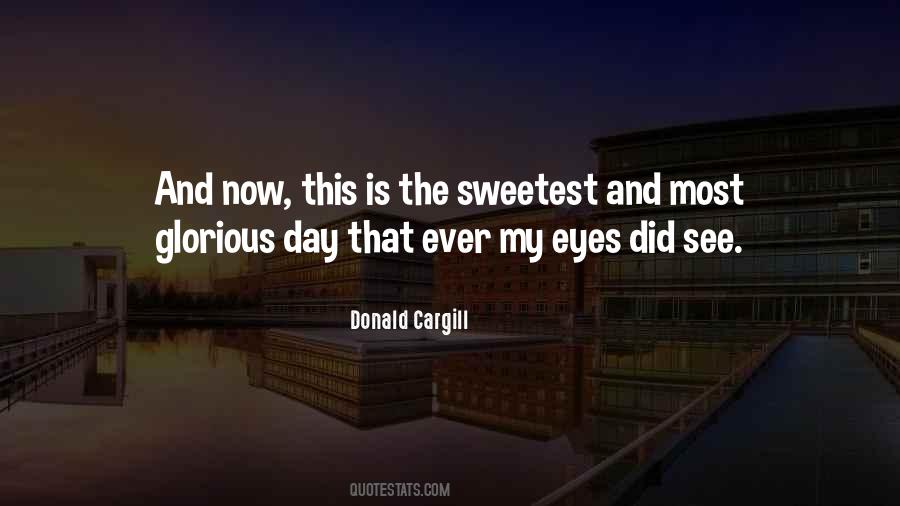 Cargill Quotes #314627