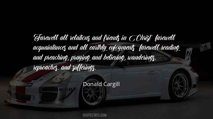 Cargill Quotes #561411